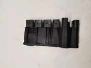 Stromsteuergerät BMW 7 (G11, G12) 740 d, Ld xDrive 8583091