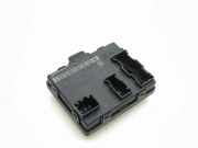 Türsteuergerät vorne rechts PEUGEOT 3008 III (KA, KB, KC) E-210 (KCZKZX) 9857119380