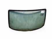 Heckscheibe Audi 200 (44, 44Q) 43R001057