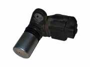 Nockenwellensensor TOYOTA LAND CRUISER 120 (_J12_) 3.0 D-4D (KDJ120, KDJ125) 0296001160