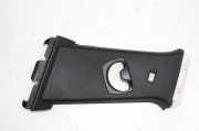 Verkleidung der B-Säule links BMW 4 Gran Coupe (F36) 428 i 7311215