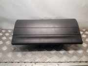 Airbag Knie Dodge Nitro () P52029339AD