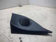 Lautsprecherblende Opel Astra H Caravan () 330188061