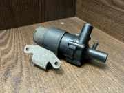 Wasserpumpe Mercedes-Benz Sprinter 3t Kasten (903) 2108300114