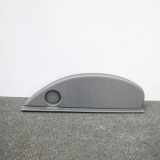 Armaturenbrett Seitenverkleidung RENAULT MASTER III Furgon (FV) 2.3 dCi 100 FWD (FV0A, FV0B, FV0G, FV0K) 689200022R