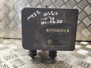 ABS Hydraulikblock SKODA OCTAVIA II Combi (1Z5) 1.9 TDI 1K0614517J