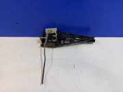 Türgriff links vorne Saab 9-5 (YS3G) 13577497