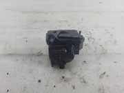 Kraftstofffiltergehäuse CITROËN C4 GRAND PICASSO I (UA_) 1.6 HDi 0450907006