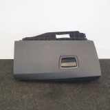 Handschuhfach BMW 5 Touring (F11) 518 d 9173907 9166683 9205976