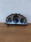 Tachometer Mercedes-Benz E-Klasse Coupe (C207) A2129004313