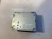 Radio/Navigationssystem-Kombination Ford Transit Custom V362 Bus (F3) GK2T18C815HF