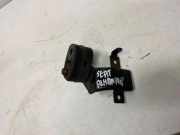 Auspuffhalter SEAT ALHAMBRA (710, 711) 2.0 TDI 7N0253461C