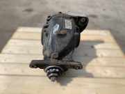 Hinterachsgetriebe BMW X3 (F25) 759200903