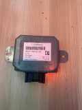 Andere Steuergeräte FORD TRANSIT CUSTOM 2.0 EcoBlue GK2T14B526CB