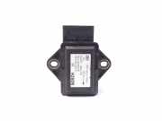 Sensor für Längsbeschleunigung Peugeot 308 II () 0265005253