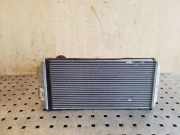 Wärmetauscher Innenraumheizung