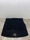 Kofferraumteppich RENAULT MEGANE III Grandtour (KZ0/1) 1.6 dCi (KZ00, KZ12) 849020576R