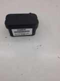 NOx-Sensor OPEL INSIGNIA A Sports Tourer (G09) 2.0 CDTI 4x4 (35) 22906040