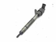 Einspritzdüse HYUNDAI ix35 (LM, EL, ELH) 1.7 CRDi 0445110411