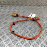 Kabelbaum BMW 5 (G60) i5 eDrive40 5A58F90