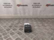 Relais MERCEDES-BENZ VITO Furgon (638) 112 CDI 2.2 (638.094) 05041000