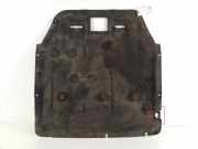 Motorschutz BMW X1 (F48) xDrive 20 d 7343142