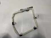 SRS Modul Dach links BMW 4 Cabrio (F33, F83) 420 d 7221045