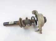 Stoßdämpfer vorne links AUDI A5 Cabrio (8F7) 2.0 TDI 8K0413031AP