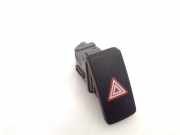 Schalter für Warnblinker Toyota Avensis Stufenheck (T27) 15B424