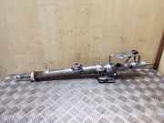 Lenksäule Subaru Outback IV (BR)