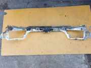 Radiator Pack Set CITROËN JUMPER Furgon (230L) 2.5 TD