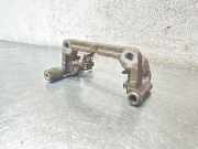 Halter für Bremssattel Opel Astra J (P10)
