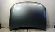 Motorhaube VW PASSAT B7 ALLTRACK (365) 2.0 TDI