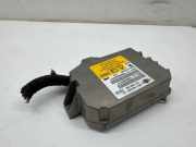 Steuergerät Airbag Mini Mini Paceman (R61) 9812297