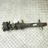 Stoßdämpfer vorne links CITROËN JUMPER Furgon 2.0 BlueHDi 130 1374646080