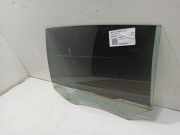 Seitenscheibe Schiebetür links Mercedes-Benz CLS (C218) A2187351110