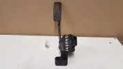 Gaspedal SAAB 9-3 Estate (YS3F) 1.9 TiD 9186726
