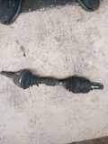 Antriebswelle vorne rechts TOYOTA AVENSIS (_T25_) 2.2 D-4D (ADT251_) 4342005371