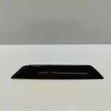 Kofferraumdeckelverkleidung CUPRA ATECA (KH7, KH7, KBP) 2.0 TSI 4Drive 575854871B