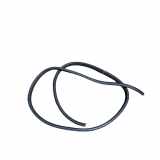 Türgummi rechts vorne Subaru Outback IV (BR)