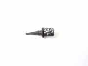 Außentemperatursensor MERCEDES-BENZ R (W251, V251) R 320 CDI 4-matic (251.022, 251.122) A0005428418