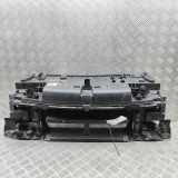 Anzeigetafel Rahmen SMART FORTWO Coupe (453) electric drive (453.391) A4538851301 620323592R