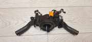 LENKSTOCKSCHALTER KOMBISCHALTER VW FOX (5Z1, 5Z3) 1.4 5z0953513a
