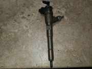 Einspritzdüse DACIA LOGAN II 1.5 dCi 0445110485