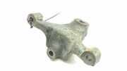 Motorhalter links FIAT TALENTO Furgon (296_) 1.6 D