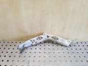 Stoßstangenhalter hinten rechts MAZDA 121 I (DA) 1.1 BN8V502H1