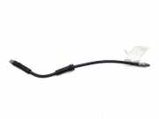 Andere Aufhängungsteile MERCEDES-BENZ CLA Coupe (C117) CLA 200 CDI / d (117.908) A2464200248