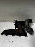 Turbolader VW EOS (1F7, 1F8) 2.0 TFSI AC4CT6