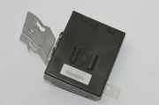 Keyless Steuergerät NISSAN QASHQAI II (J11, J11_) 1.2 DIG-T 285E0JD03B