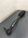 Spurstange links MAZDA 6 Hatchback (GH) 2.2 D